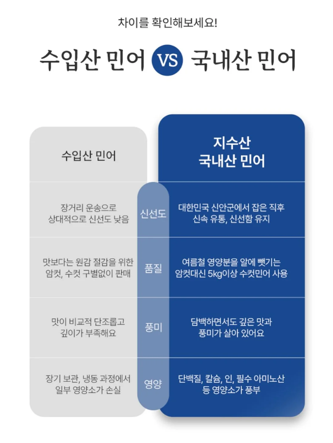 스웨이드 부츠 3