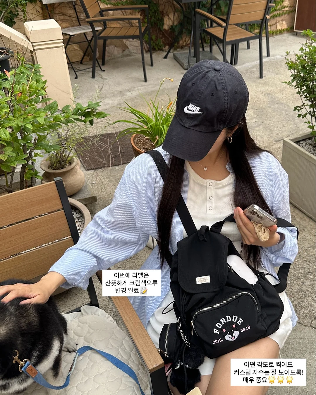 우비 장화 우산 세트 5