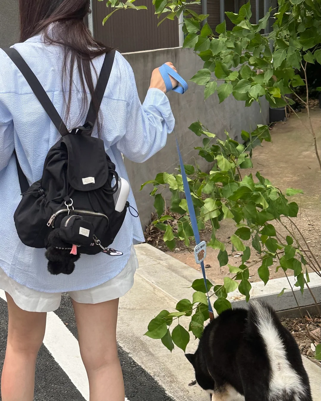 우비 장화 우산 세트 6