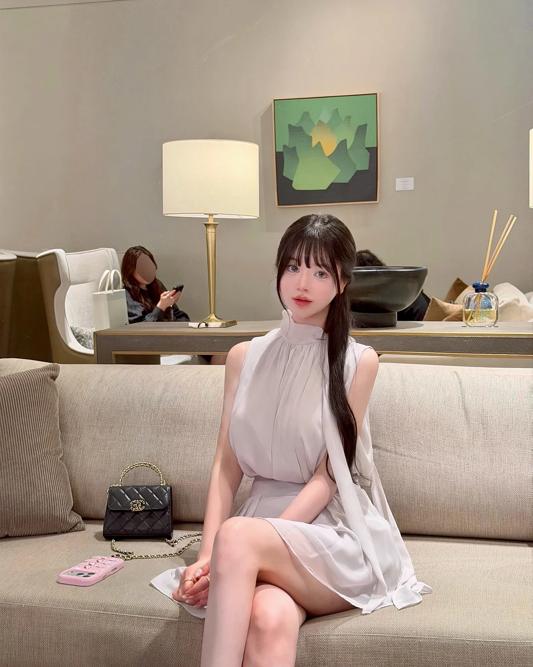 벤더창업과 AI 팀원 무료 라이브 1