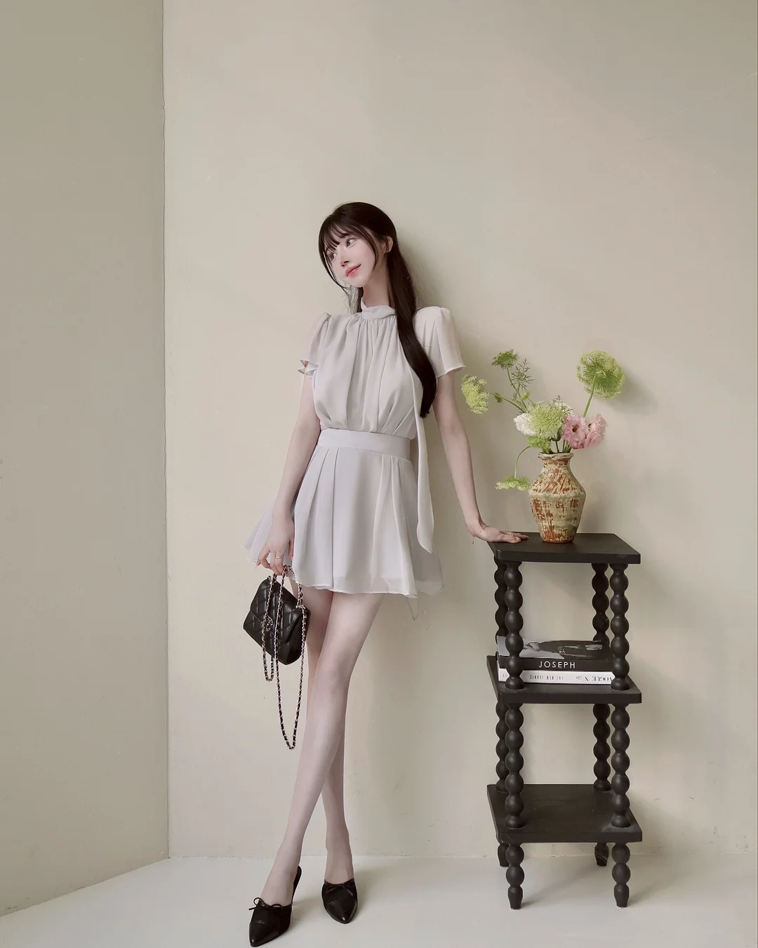 벤더창업과 AI 팀원 무료 라이브 11