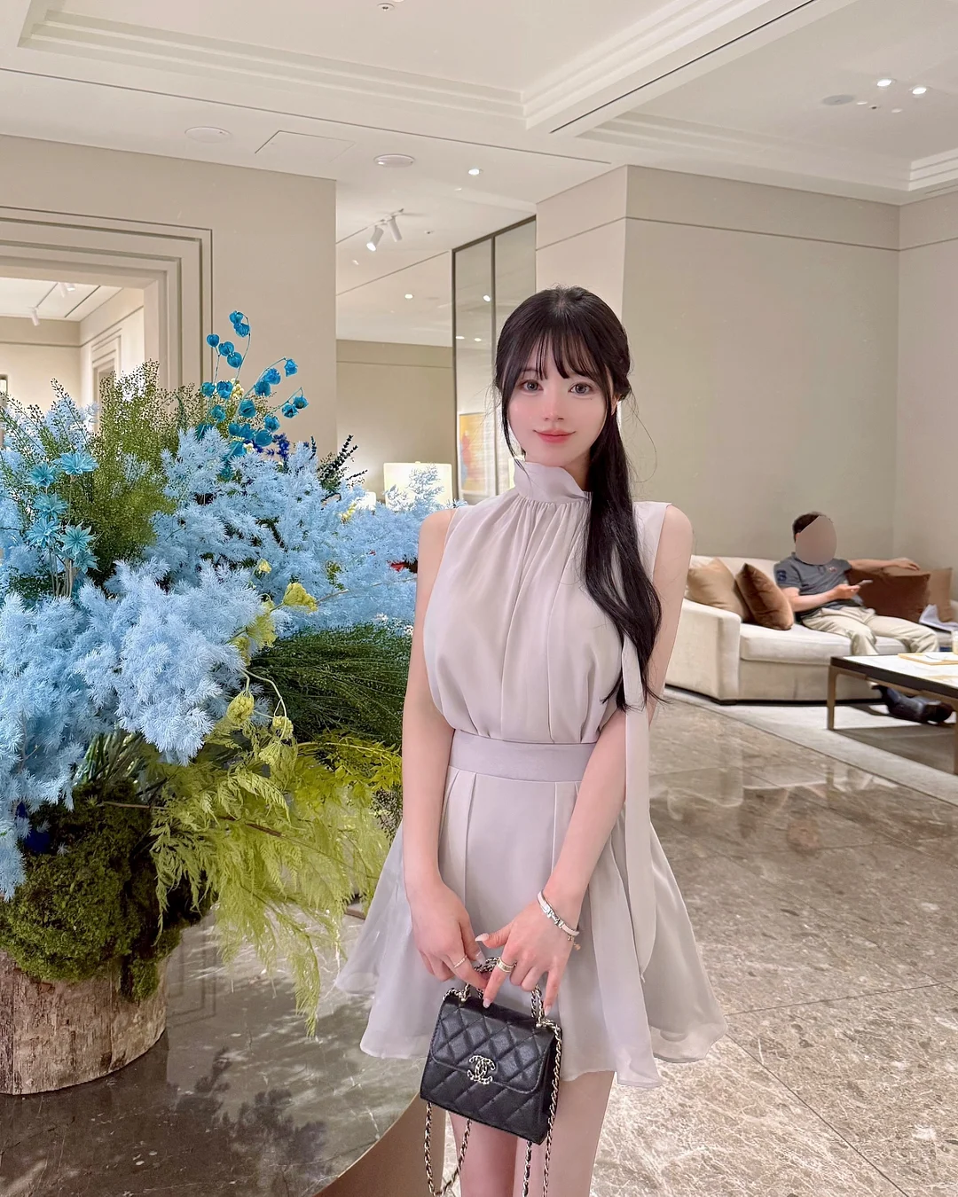 벤더창업과 AI 팀원 무료 라이브 7