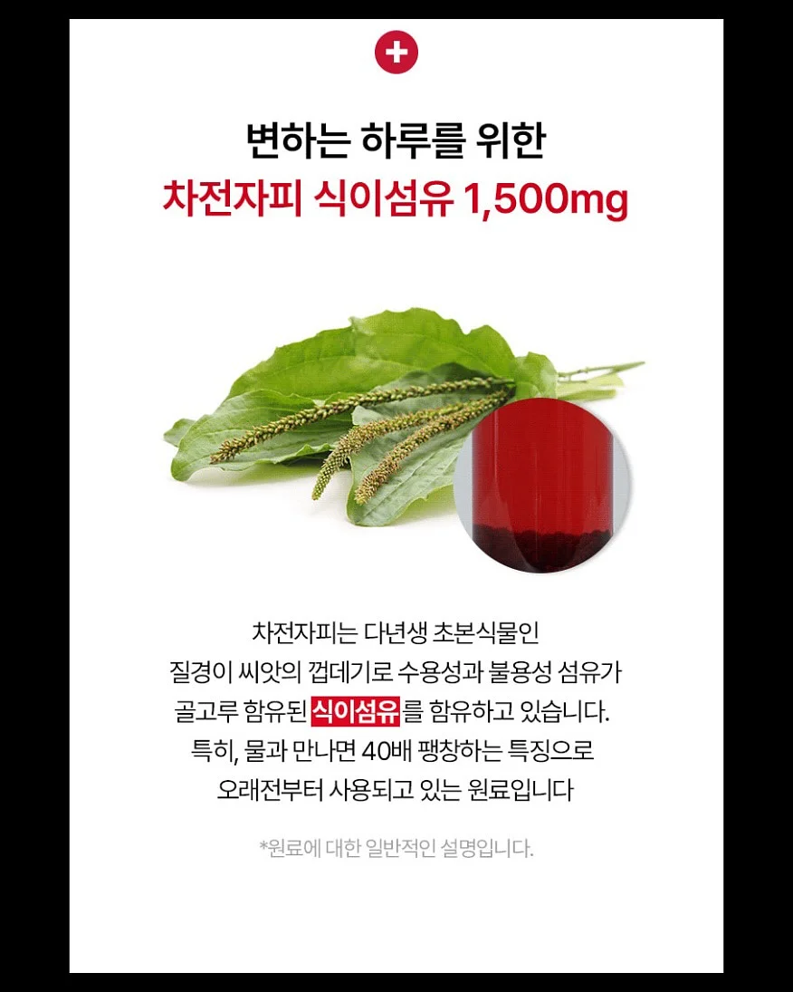 누끼 따는 법 강의 11
