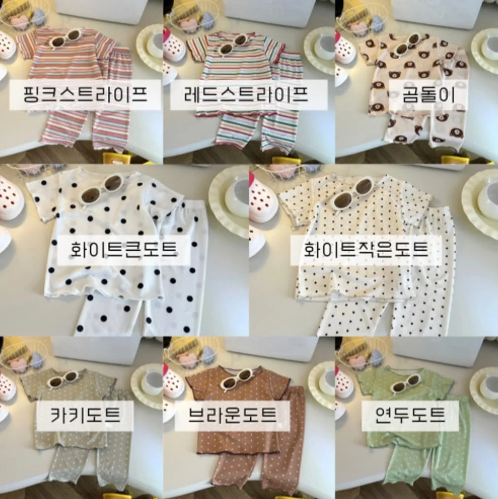 애니네일 시술 4