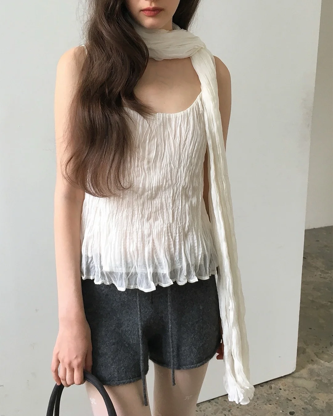 가방 1
