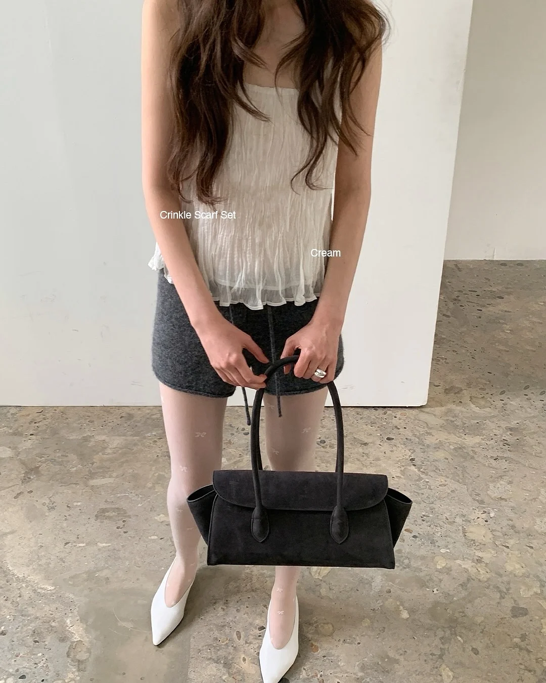가방 5
