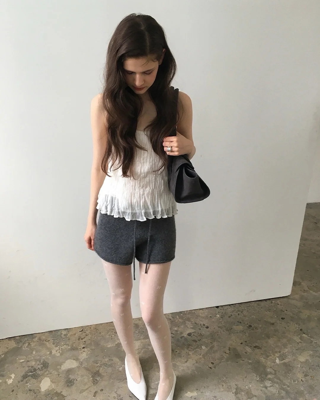 가방 7