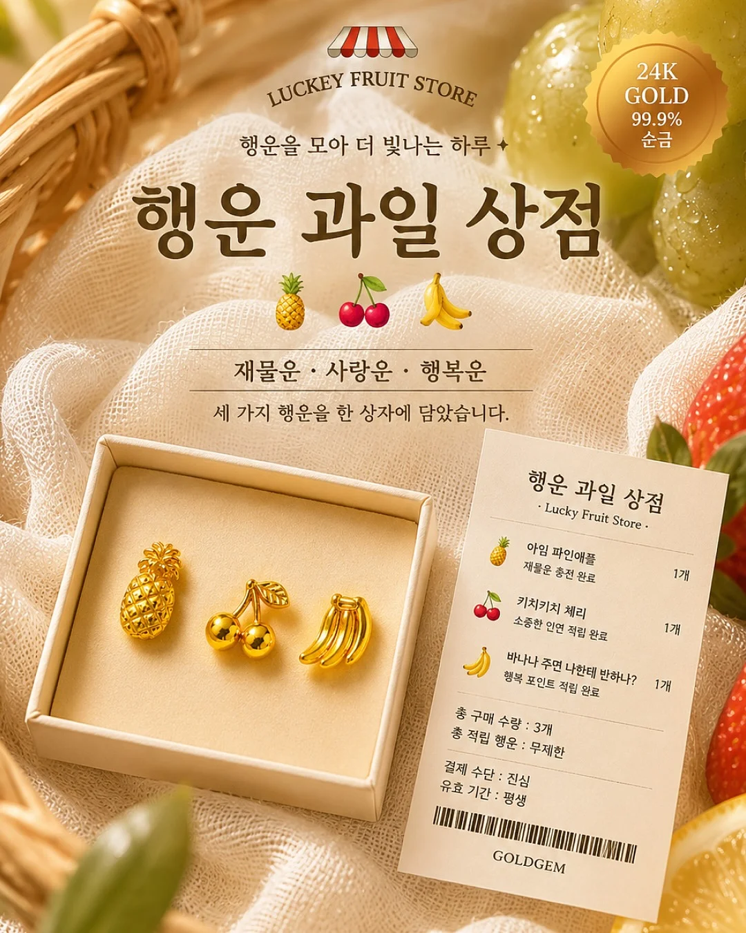 봄의다락방 아동복 4