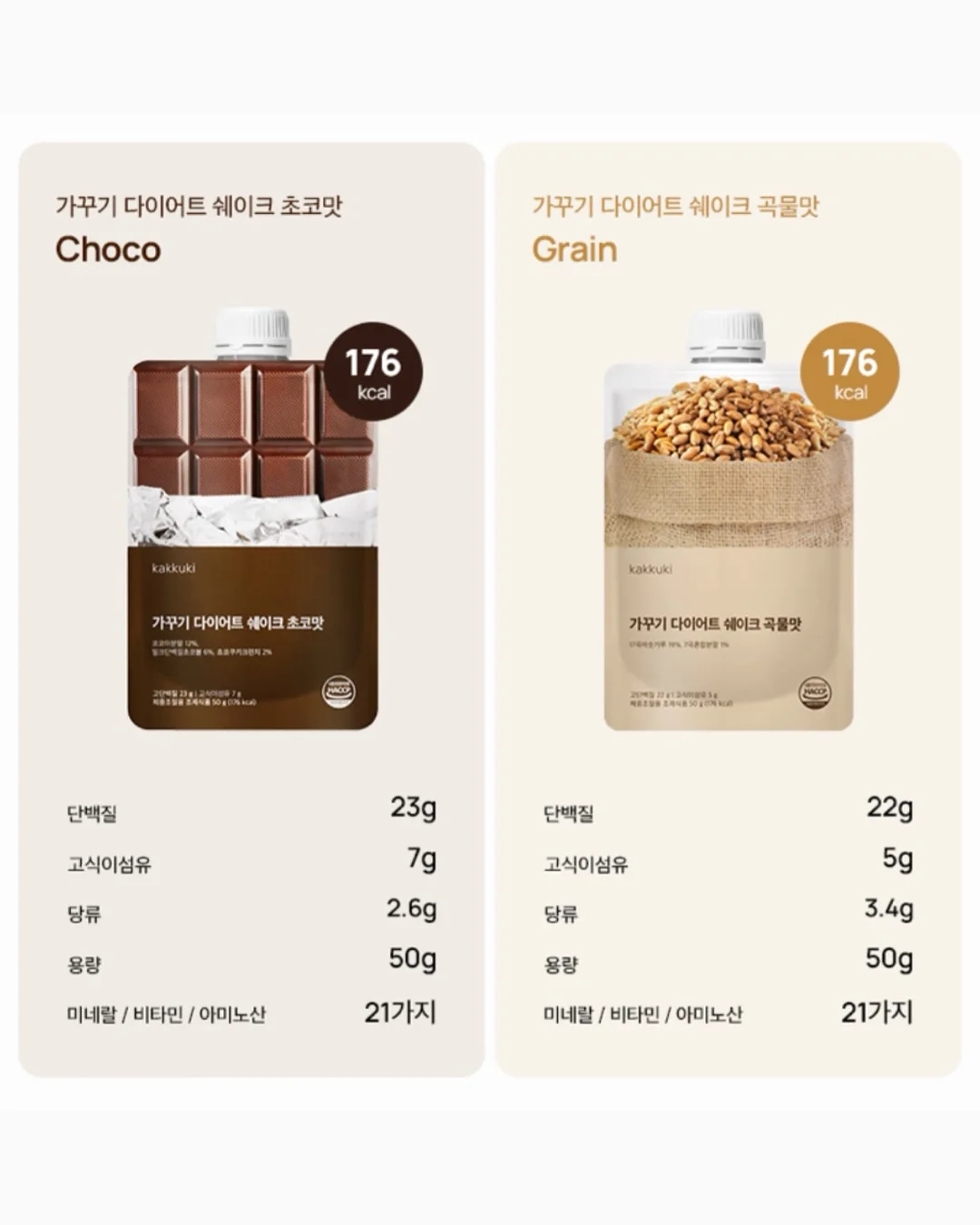 불안한 날에 니체를 읽는다 13
