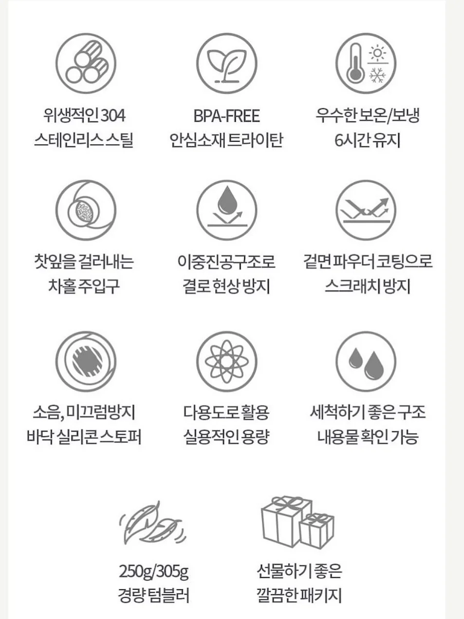 디디오랩 접이식 선풍기 19