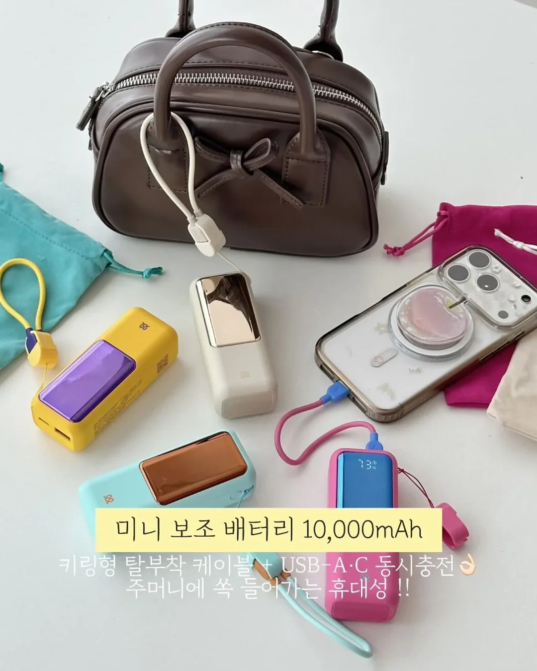스타벅스 커피 컵 3