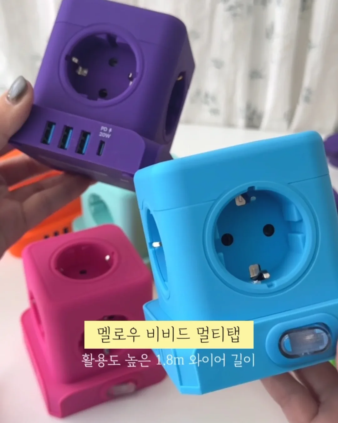 스타벅스 커피 컵 5