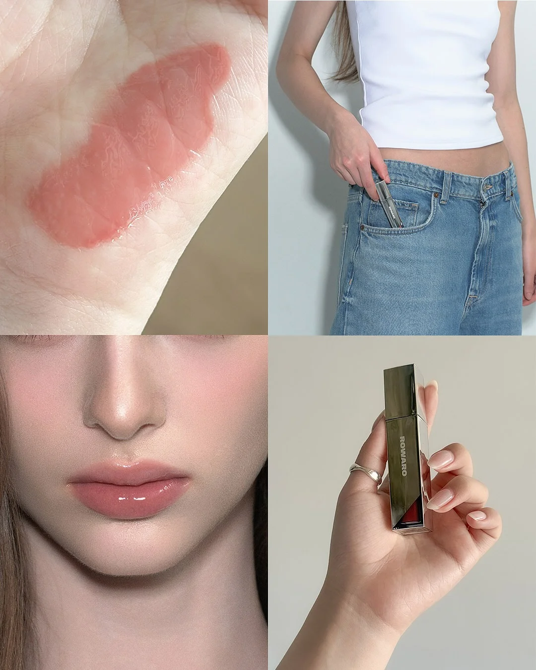 토니 네모 상하복 7