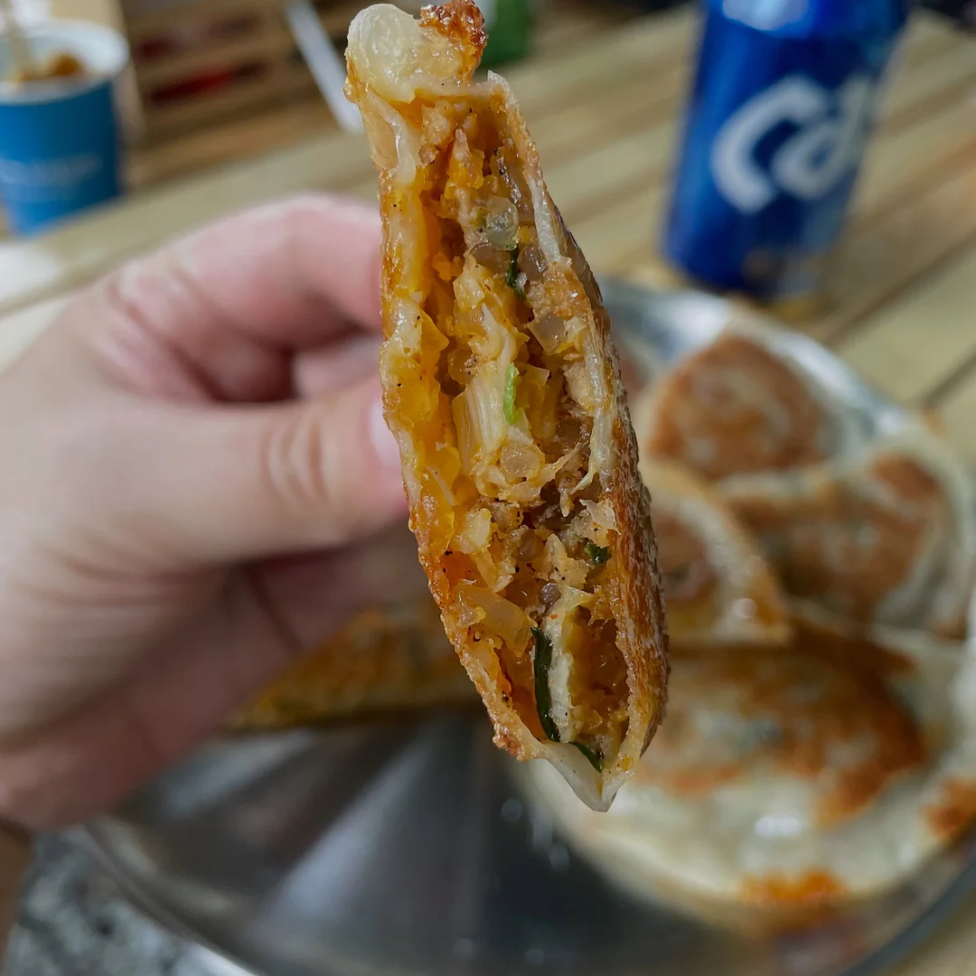 국제공인 이마고커플스워크숍 프리젠터 자격취득과정 입학 설명회 2