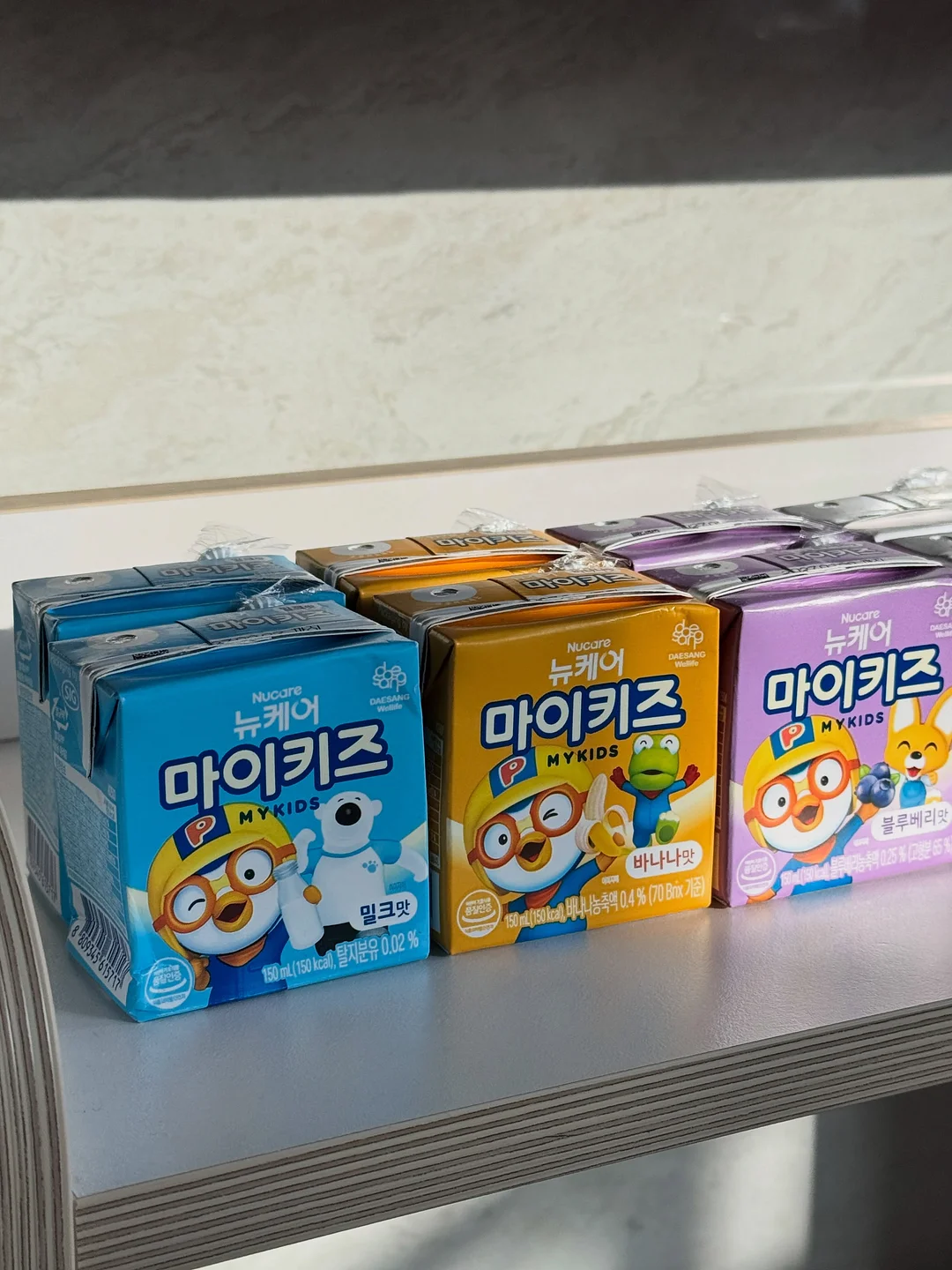 아토메메(BABY) 2차 신상 7