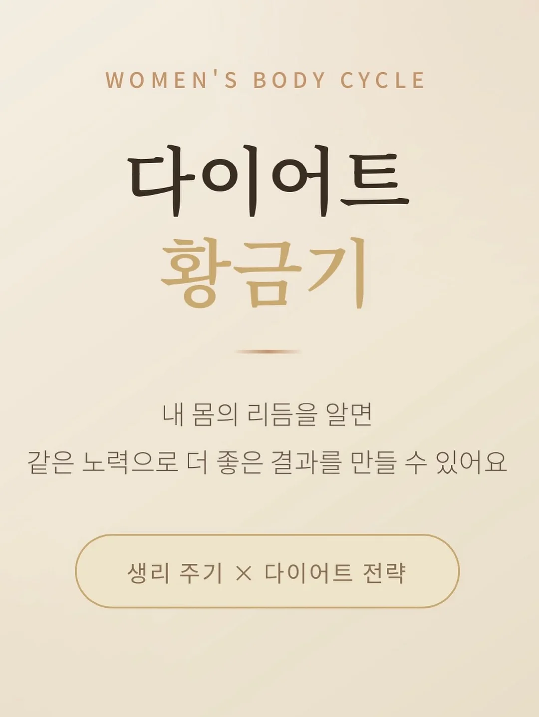 남양진주 목걸이 1