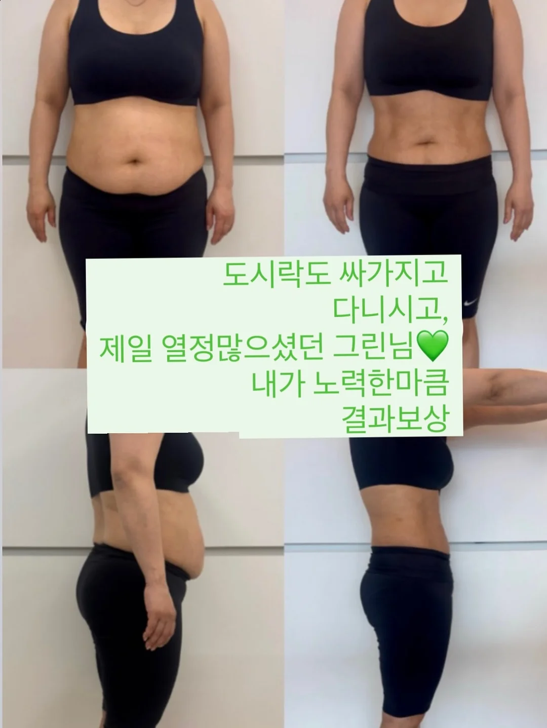 남양진주 목걸이 6
