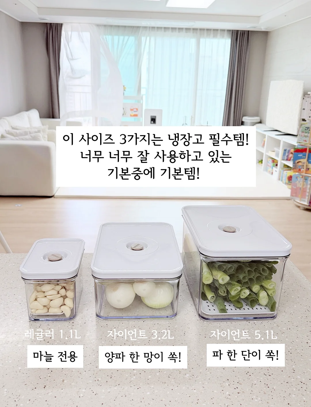휴대용 실리콘 신발방수커버 5