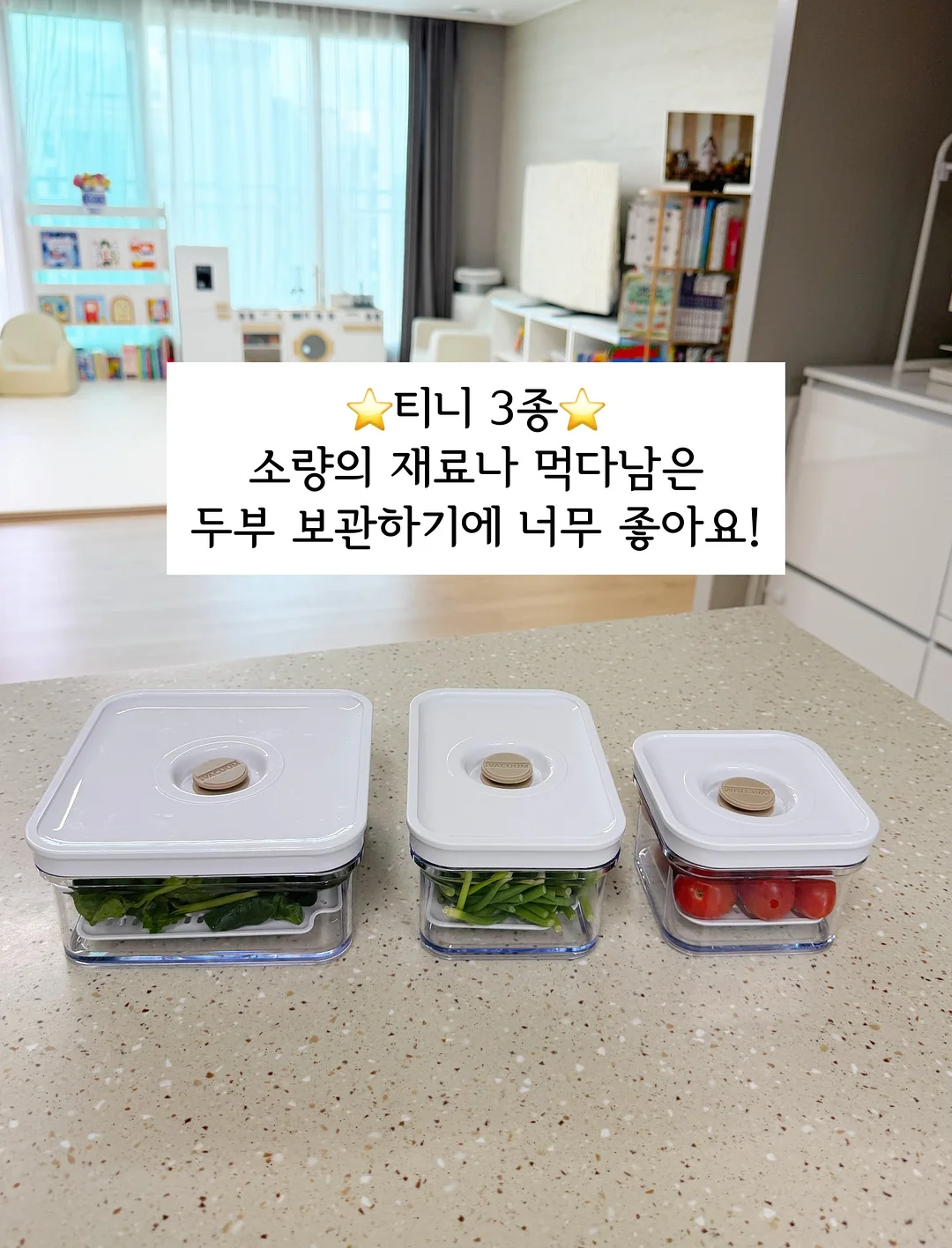 휴대용 실리콘 신발방수커버 10