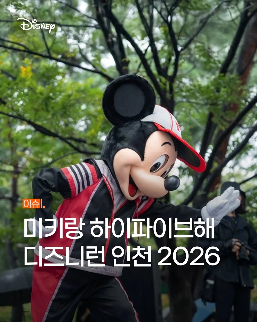 여백의 집 건축 상담 1