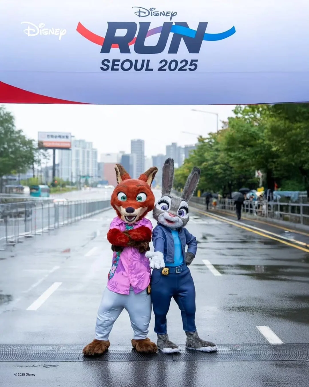 여백의 집 건축 상담 6