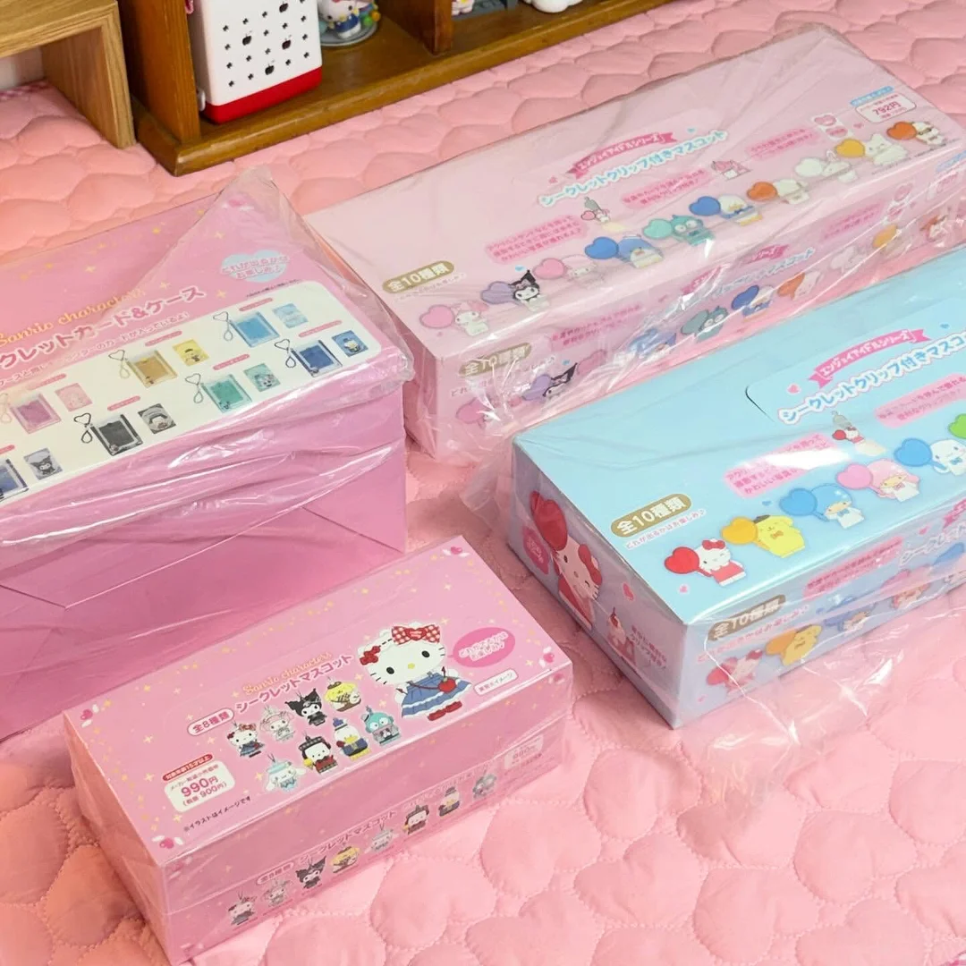 크루즈 여행 1