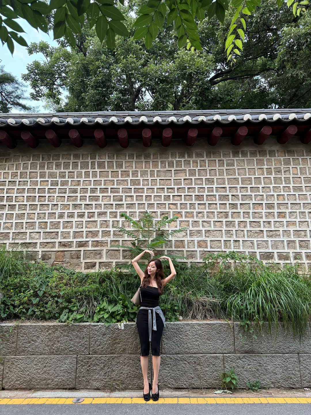 카니발 7인승 차박 레일 연장 및 바닥 시공 13