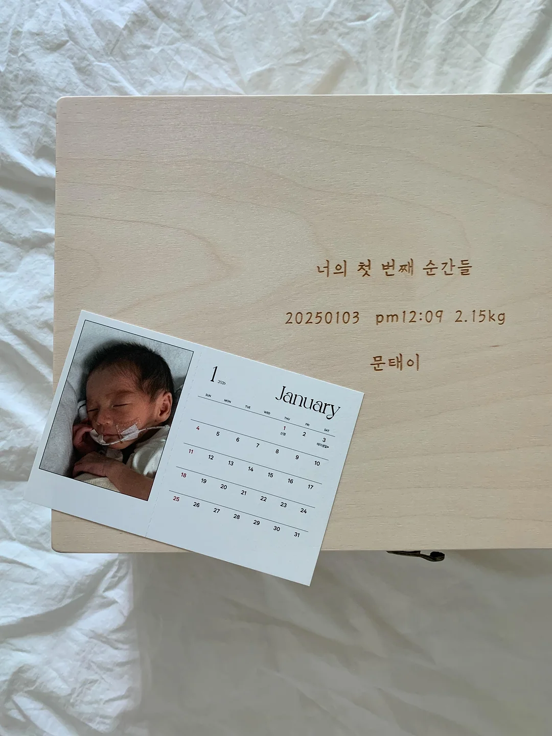 언제까지핑계만댈건가요 6