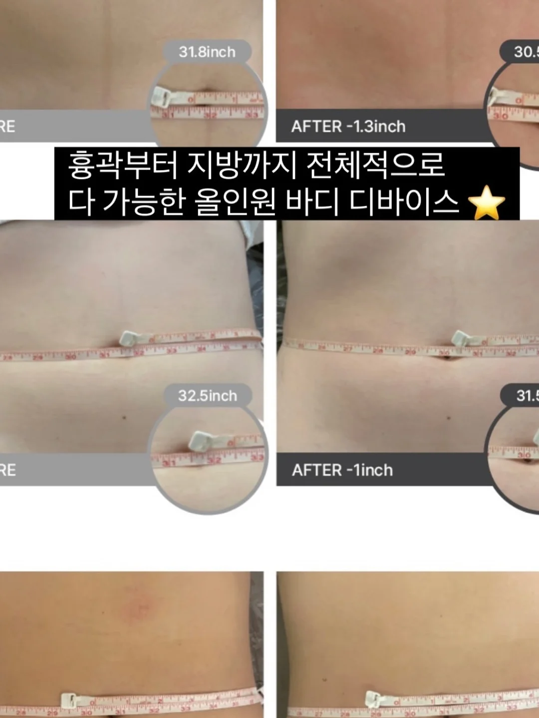 딥앤더치 콜드브루 시그니처 & 디카페인 15