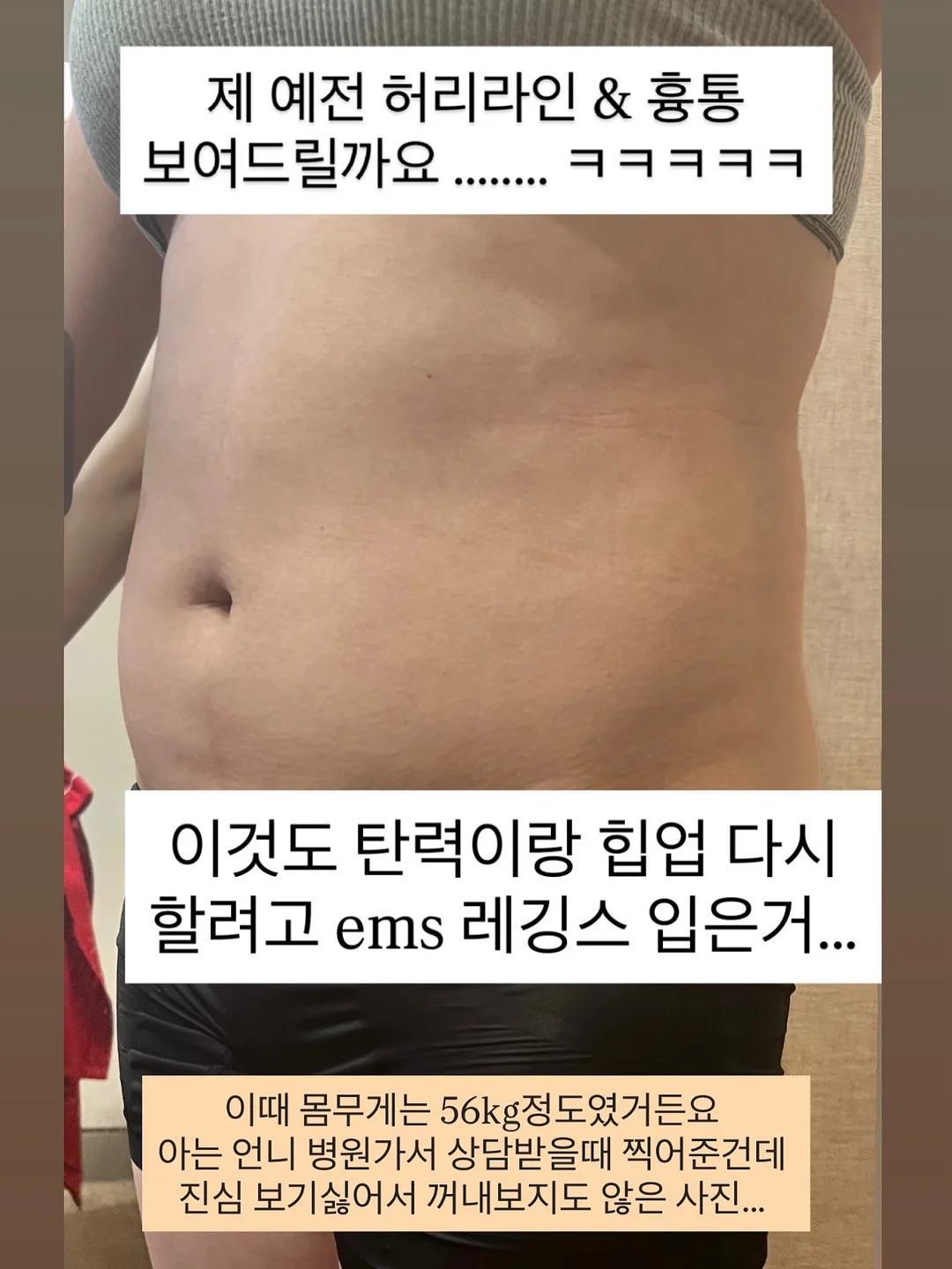 딥앤더치 콜드브루 시그니처 & 디카페인 17