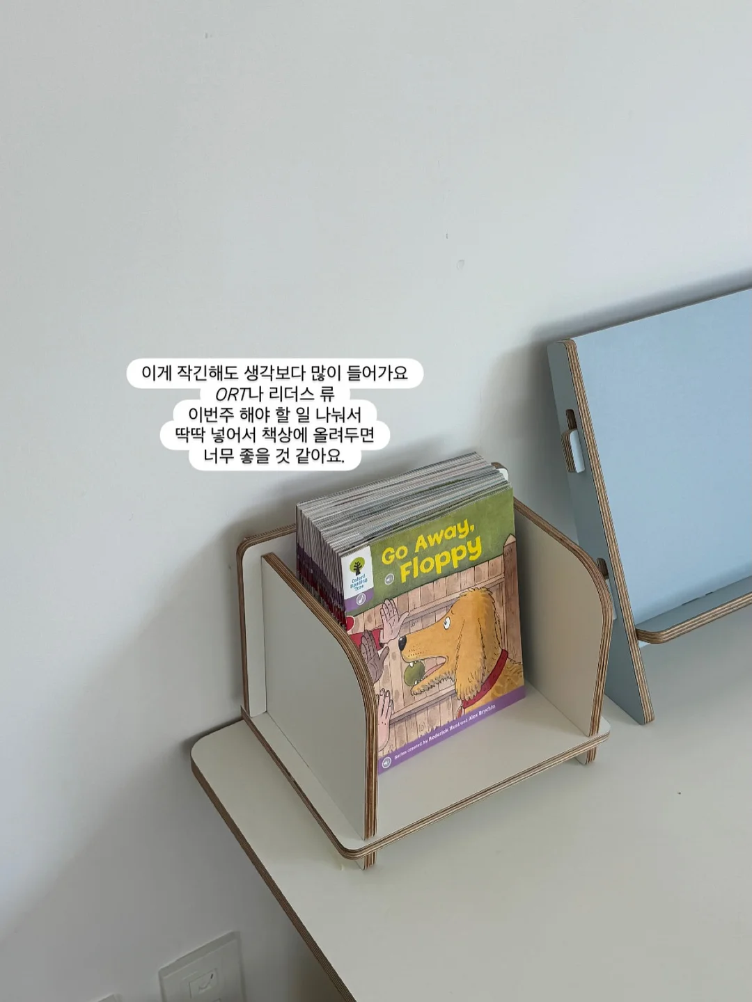 덴서티 알파 리프팅 2