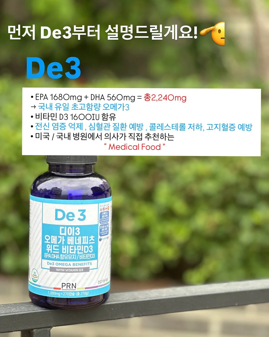 레이어드 포인트 3
