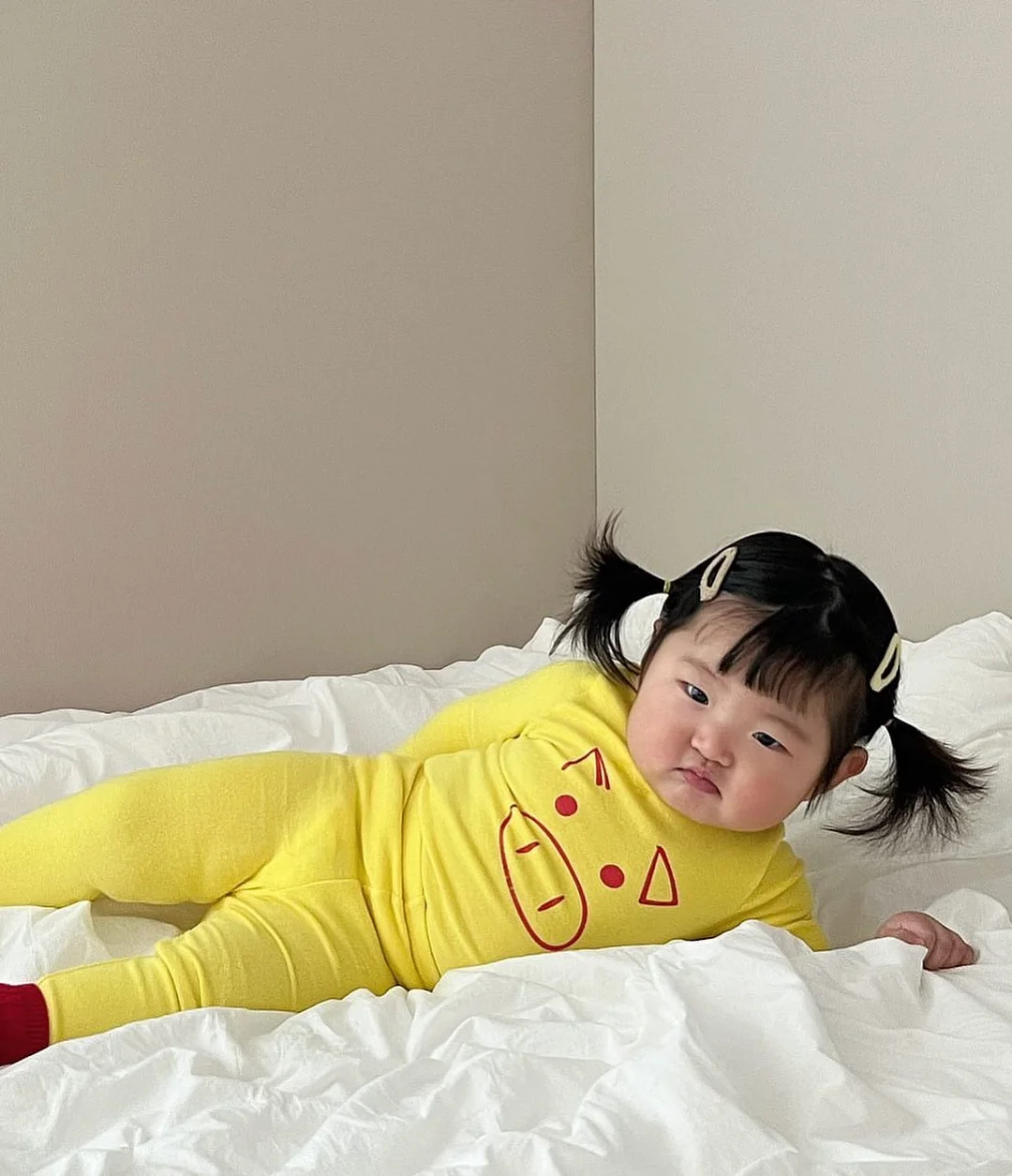 저당 간식 2