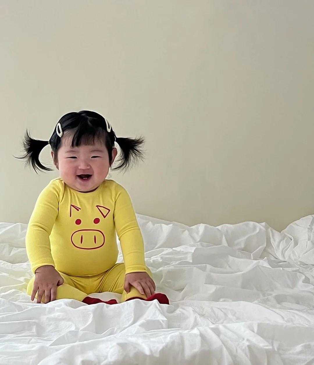 저당 간식 3