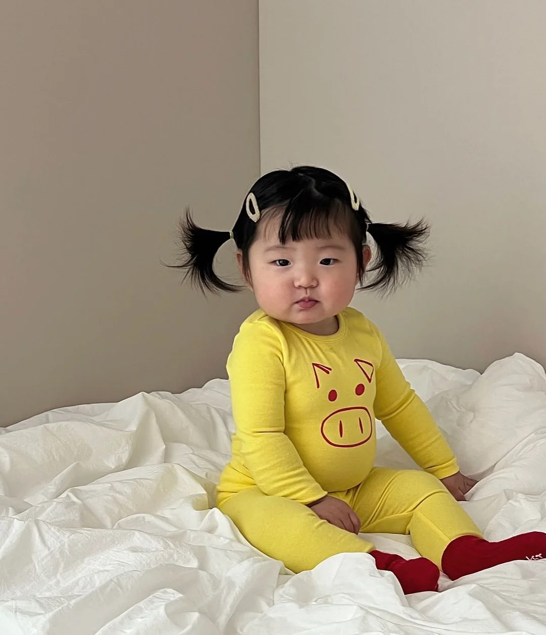 저당 간식 4