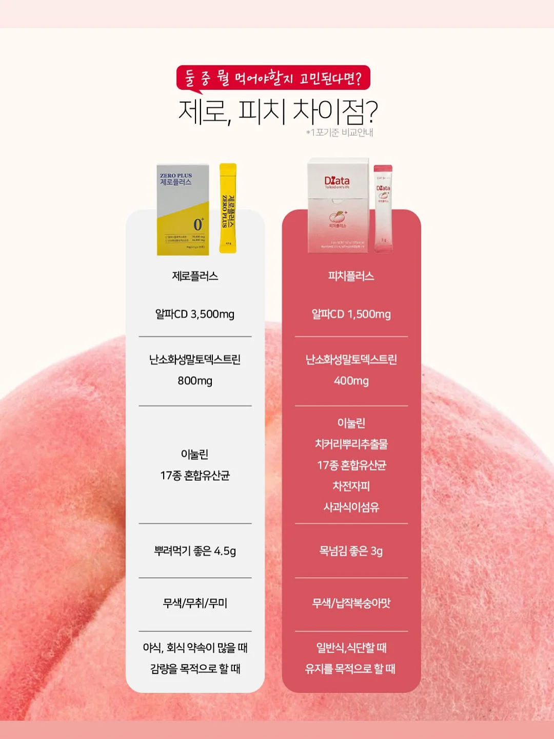 세탁조 클리너 11