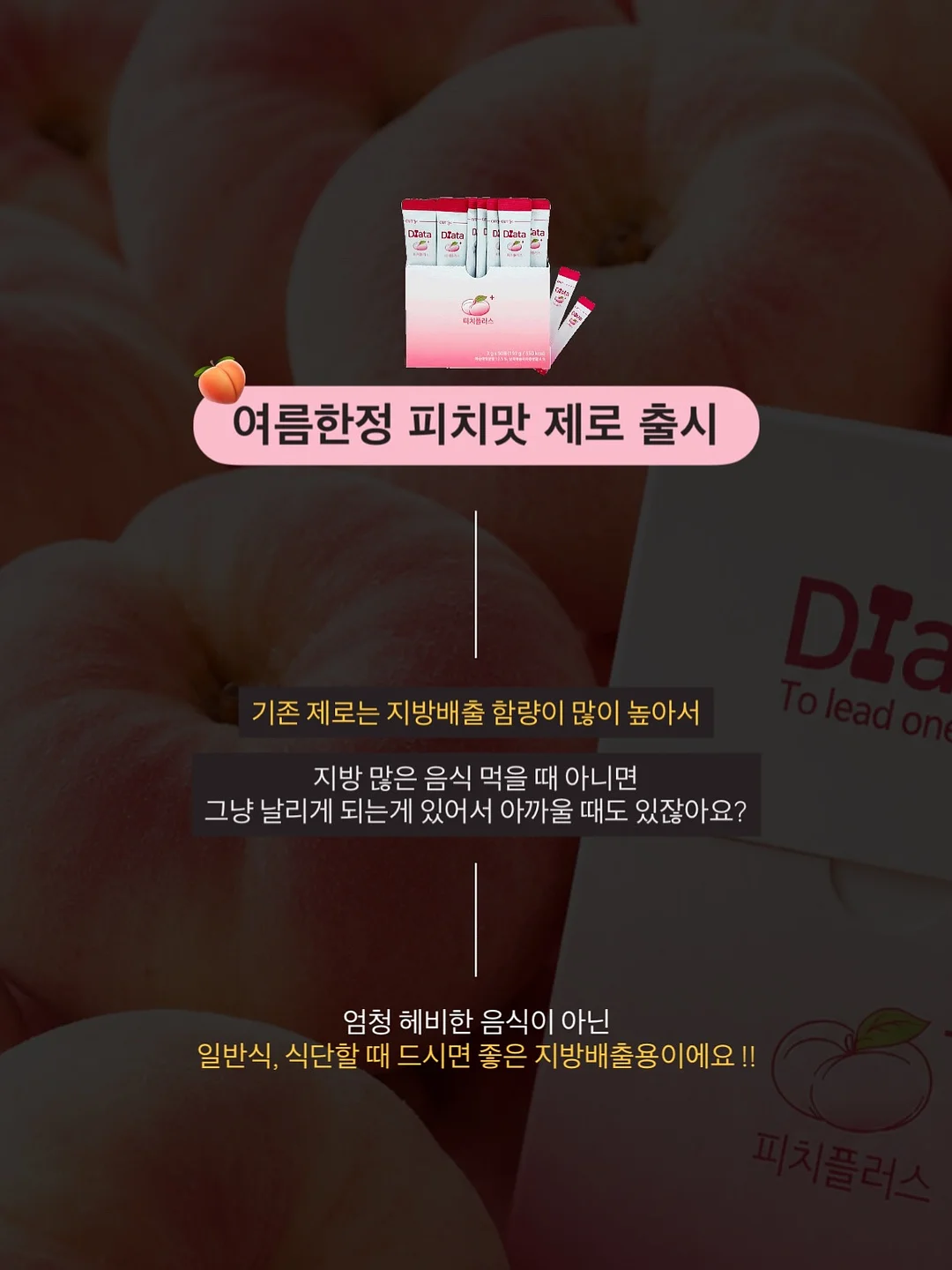 세탁조 클리너 10