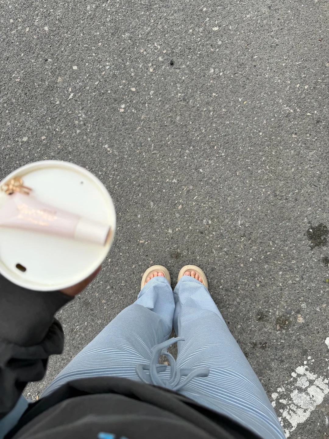 마스카라 속눈썹펌 9