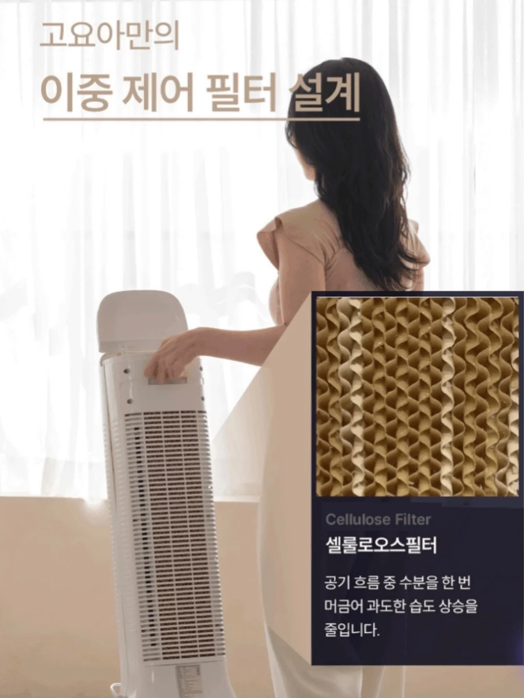 로라 시그니처 스윔웨어+스윔햇 세트 4
