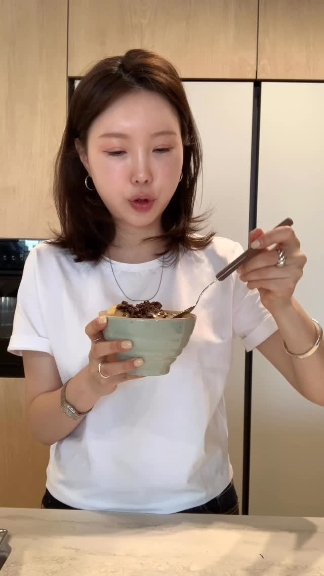 패턴랍빠pt