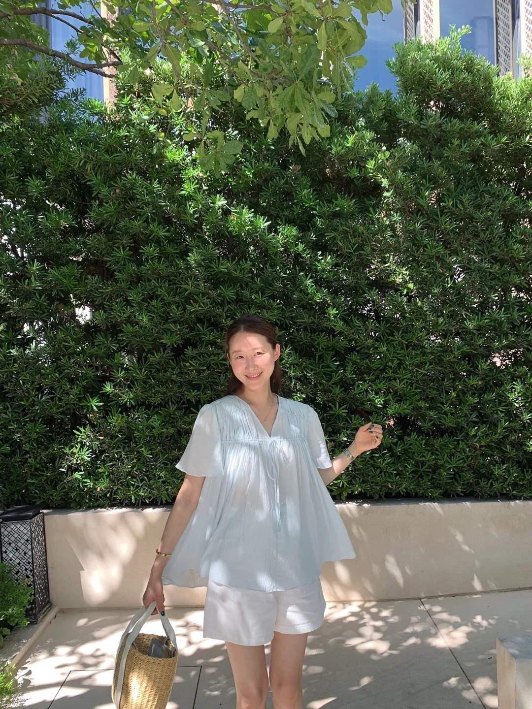 라비킷 쏙터블 8