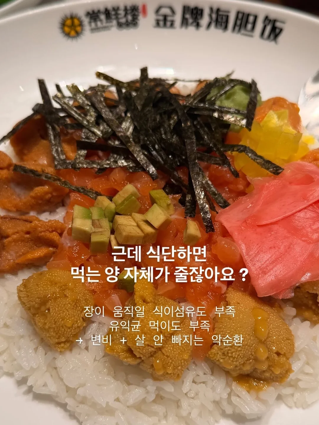 도연ONEPICK 셔츠 11
