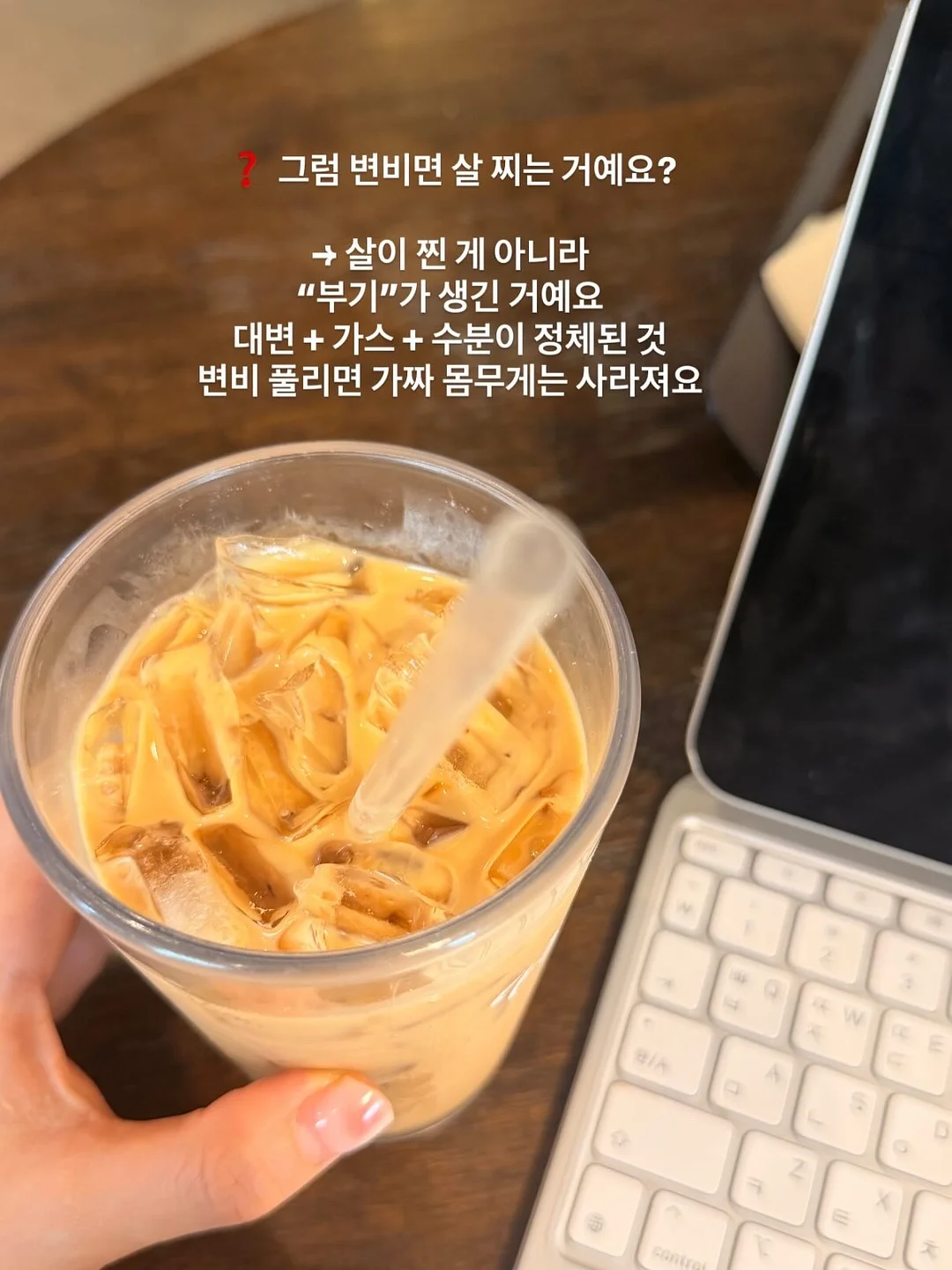 도연ONEPICK 셔츠 5