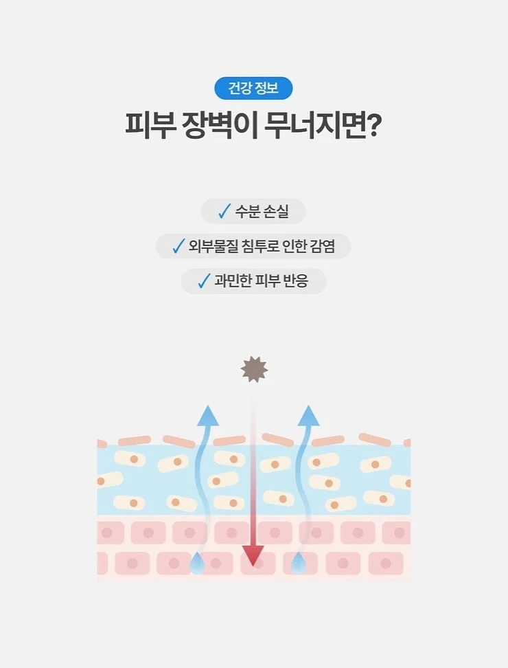 말랑햄찌 인형 4