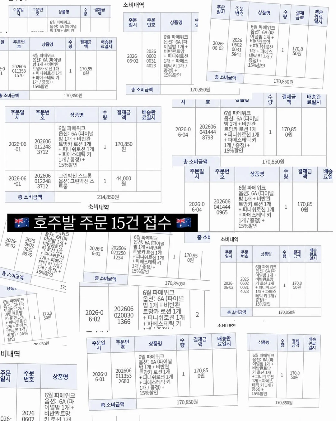 폴라리스P1컴팩트 쉘터 4