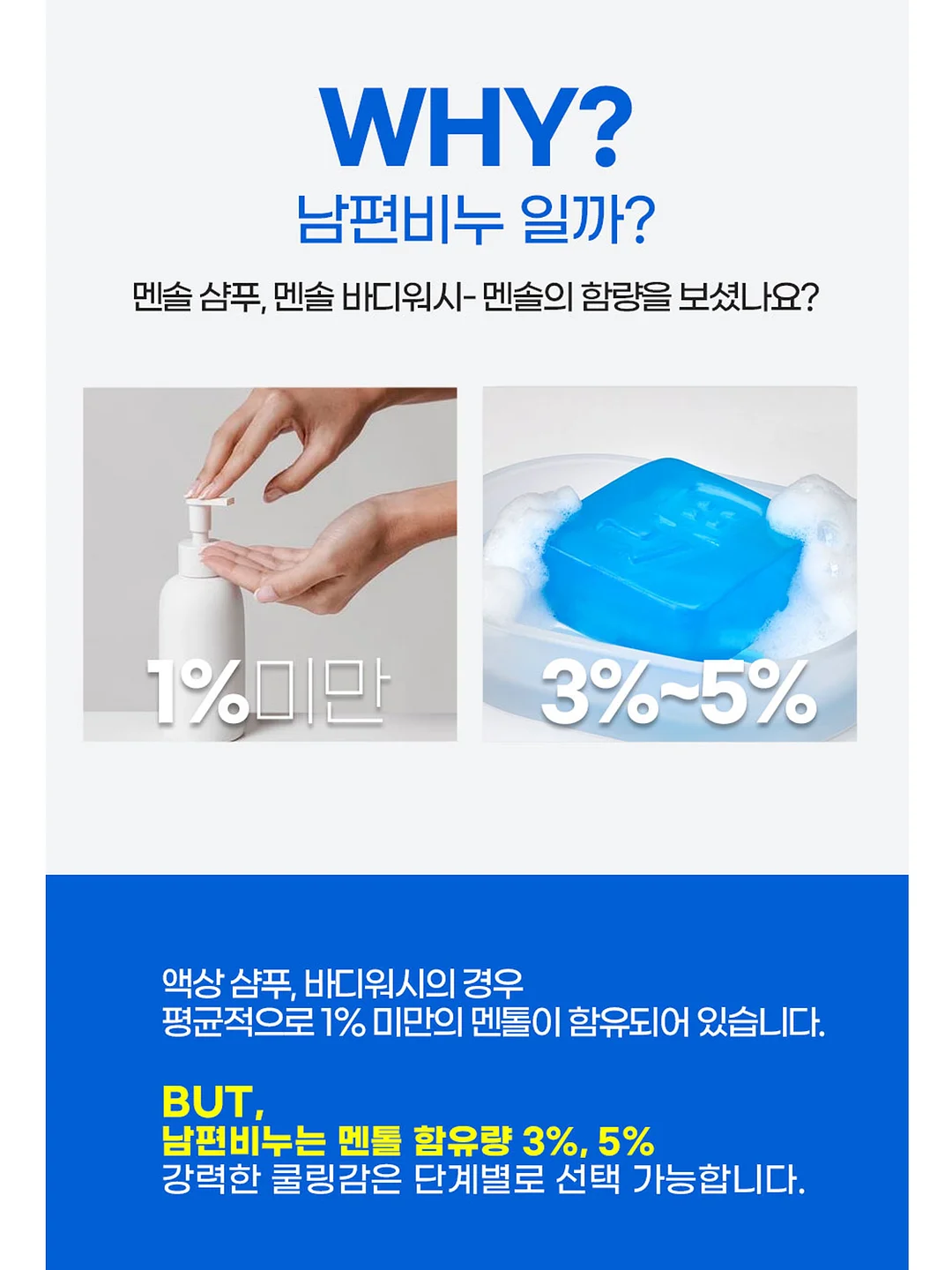 리얼콩햄 5