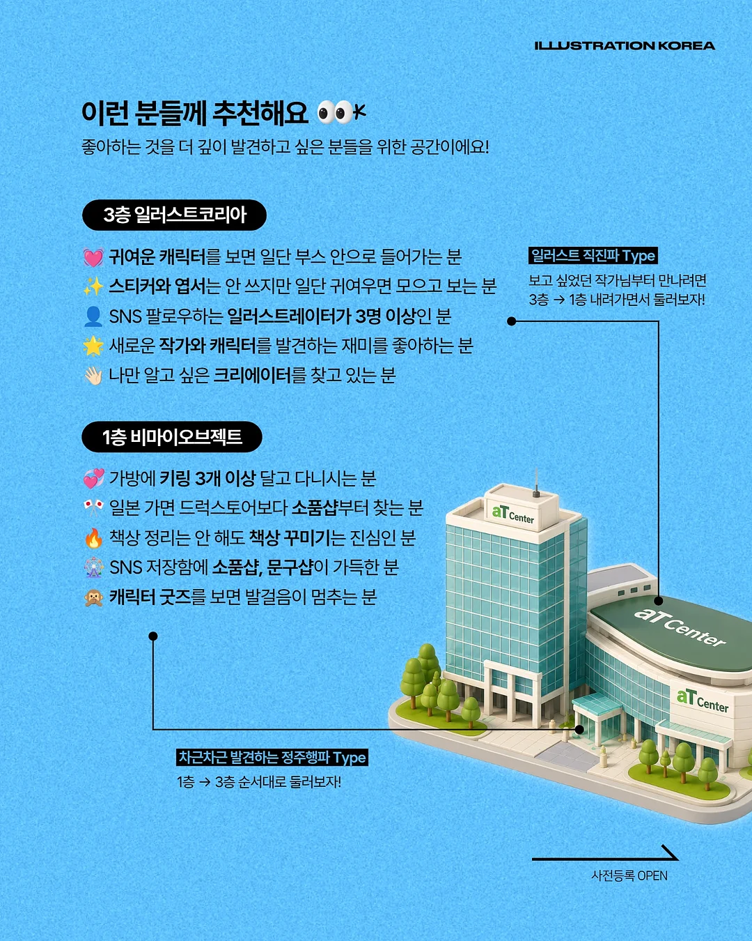 눈썹 증모술 6
