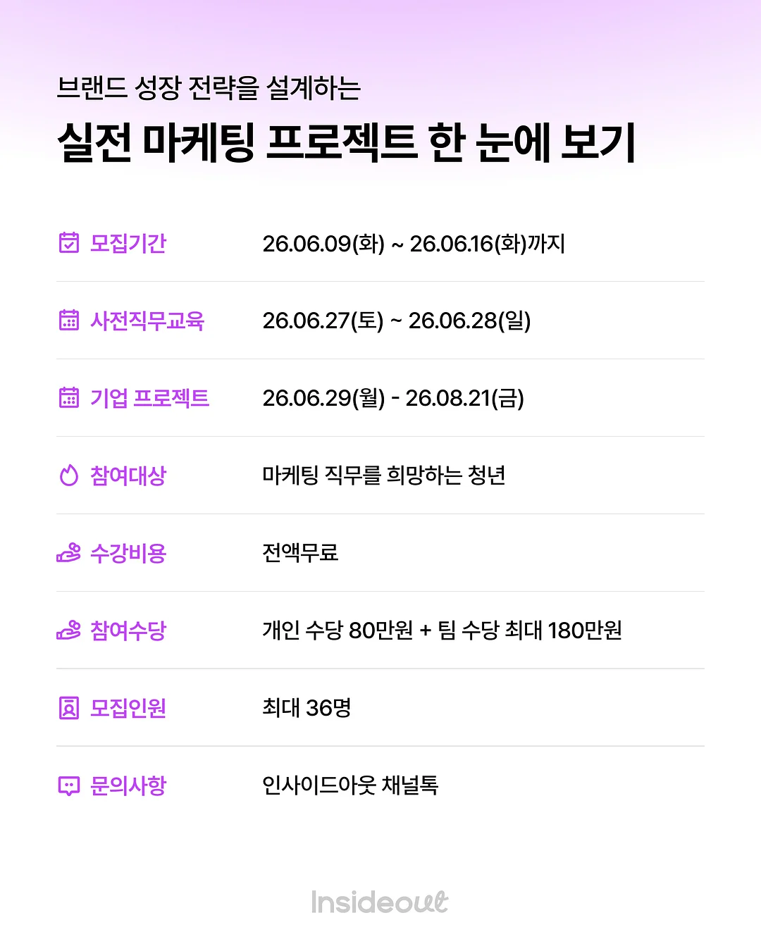 슈퍼마이펫 장어 2