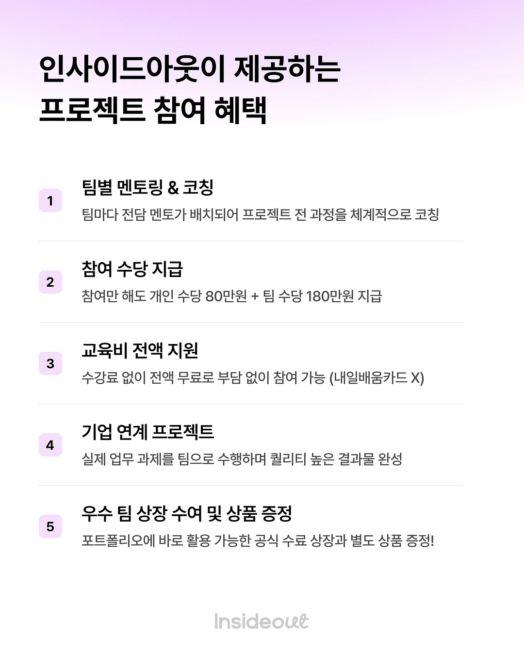 슈퍼마이펫 장어 5