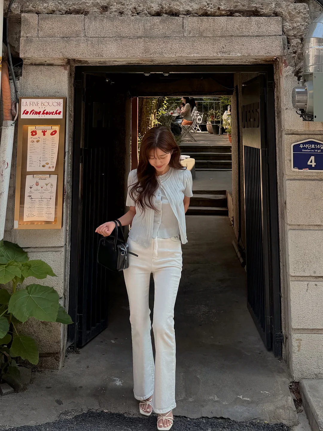 명랑's 치즈스틱 1